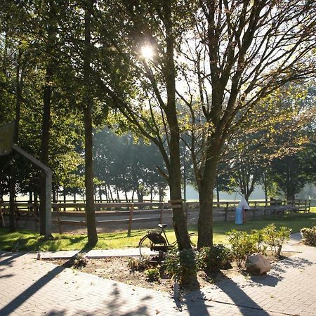Hoeve Blitterswijk Scheerwolde Екстериор снимка